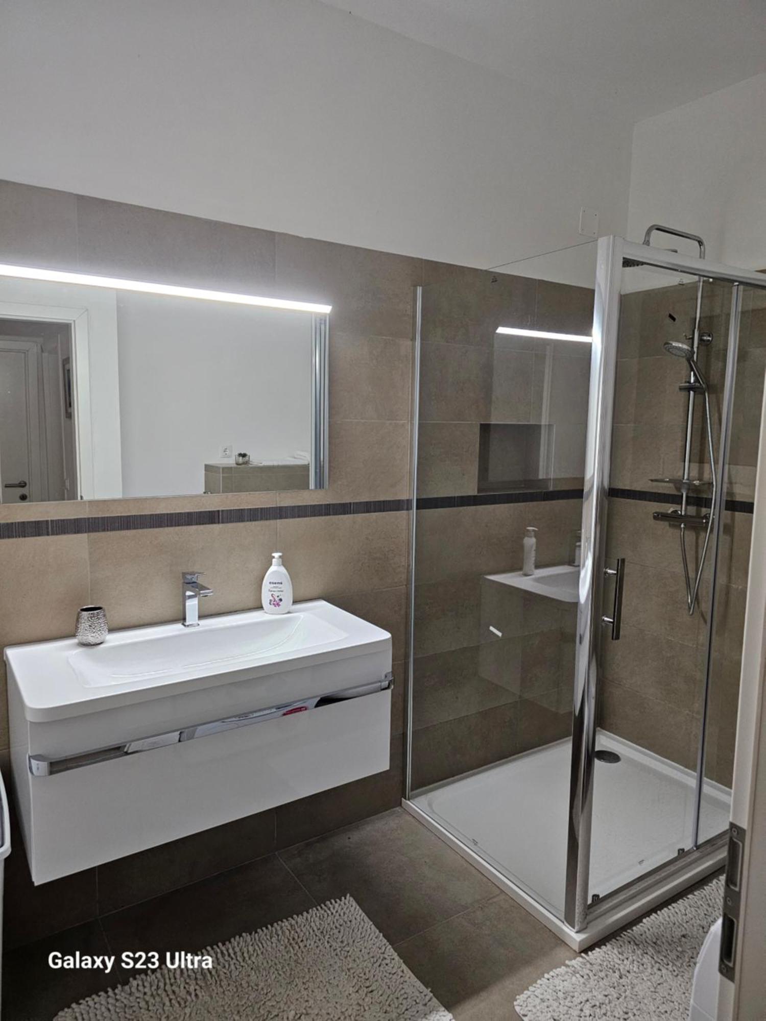 Appartement Dianna