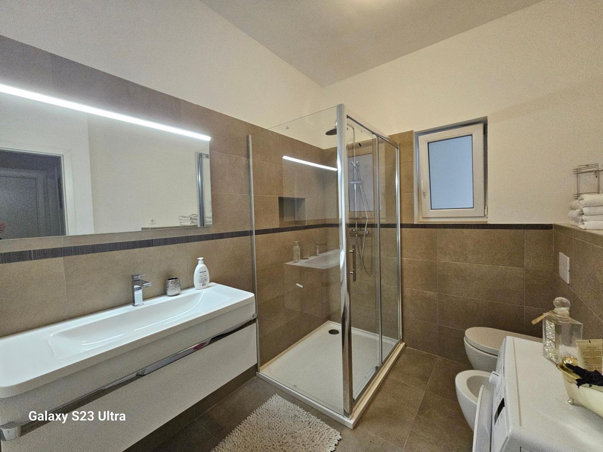 Dianna Appartement Kaštela
