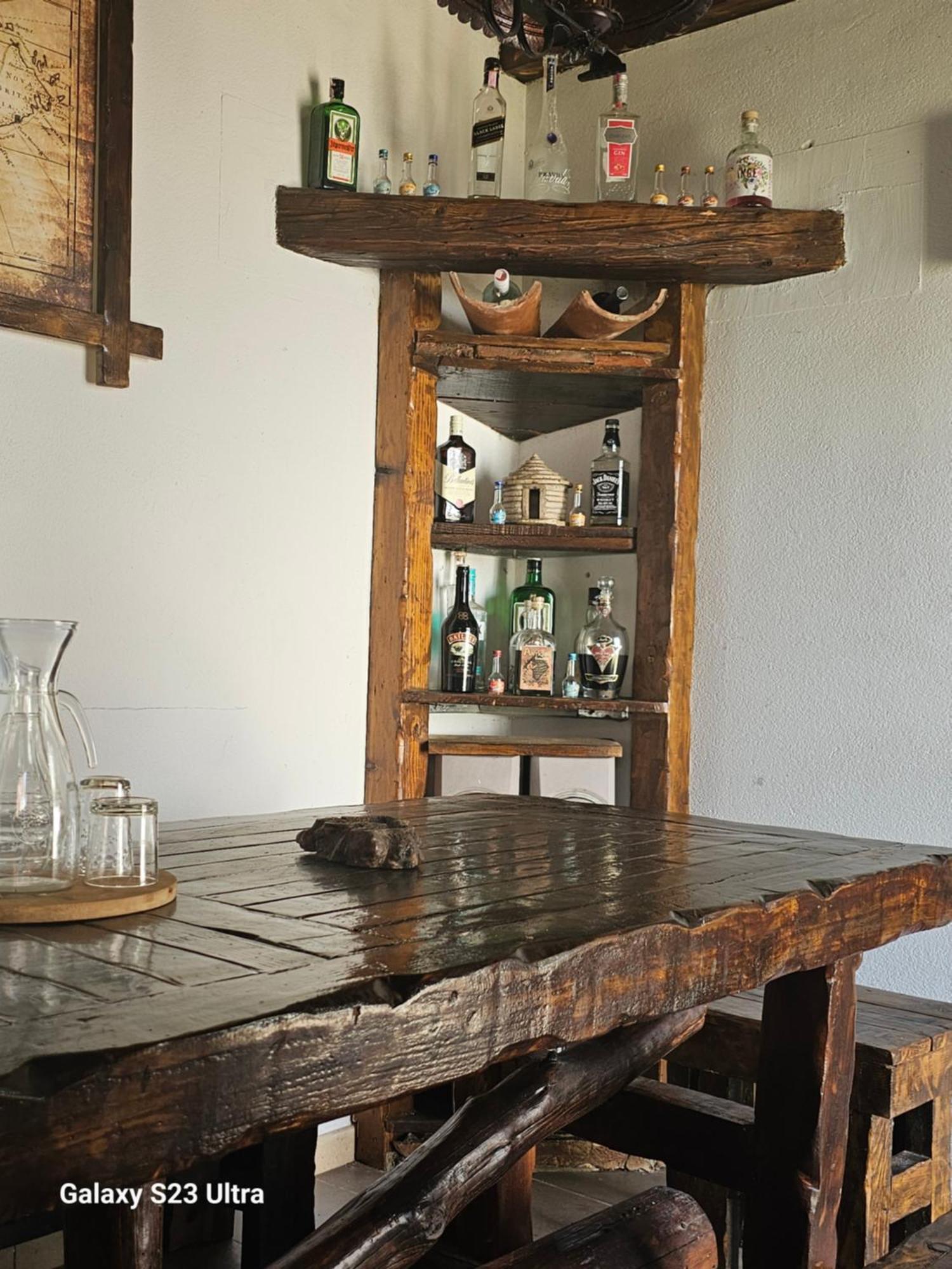 Appartement Dianna